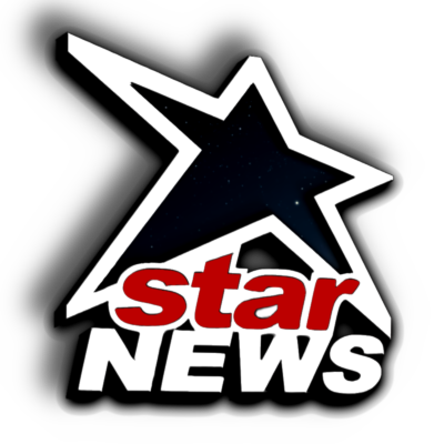 Star News logo