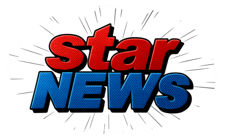 Star News