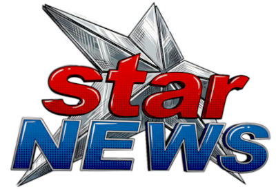 Star News
