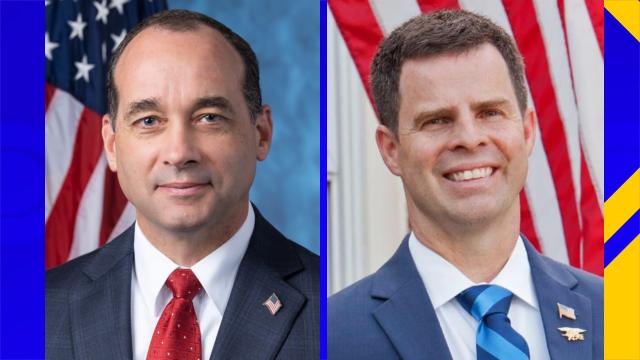 McGuire Defeats Good in Recount