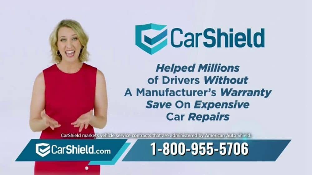 CarShield Settles $10 Million FTC Charges Over Deceptive Advertising