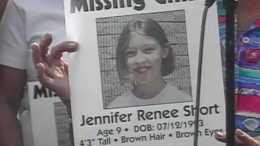 22nd Annual Jennifer Short Educational Scholarship Benefit Ride Set for August 10