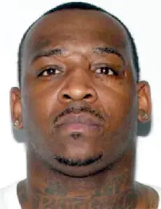 Michael Anthony Small Sentenced to 30 Years for the Murder of Mahalia Townes