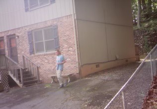 Henry County Sheriff???s Office Seeks Public Assistance in Break-In Case