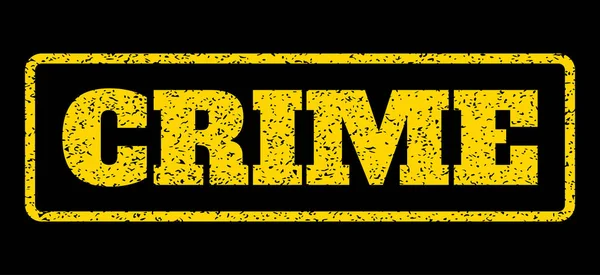 Winchester Man Arrested on Federal Threat Charges Against U.S. Officials