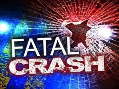 Tragic Crash Claims Life of Stuart Man in Patrick County