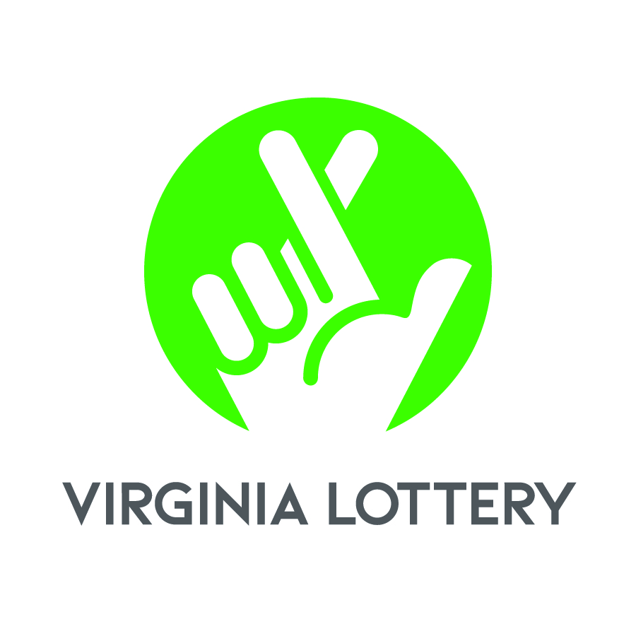 Virginia Lottery Profits to Boost K-12 Education by $934 Million