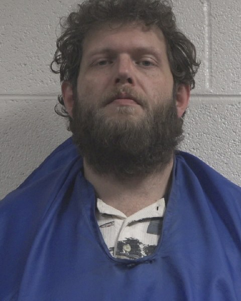 Stoneville Man Arrested for Stabbing Girlfriend Multiple Times