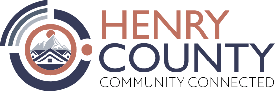 Henry County Activates Emergency Operations Amid Severe Flood Risk