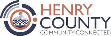 County Activates Emergency Operations Plan Ahead of Major Rain Event