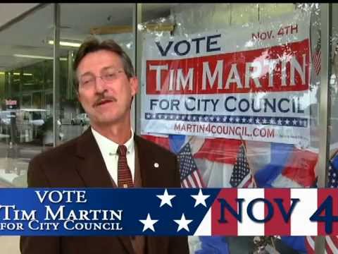 Update on Early Morning Altercation in Uptown Martinsville near Kornner Kitchen