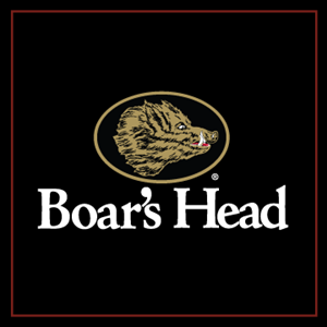 CDC Reports Third Death Linked to Listeria Outbreak from Boar's Head Deli Meat