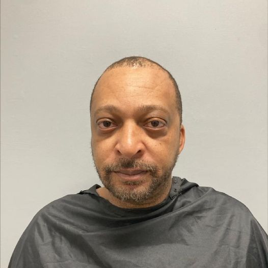 High-Speed Chase Ends with Arrest in Henry County