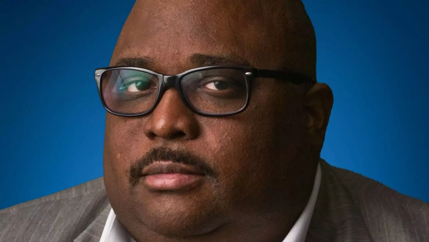 Martinsville Appoints Eric W. Payne as City Attorney Designee