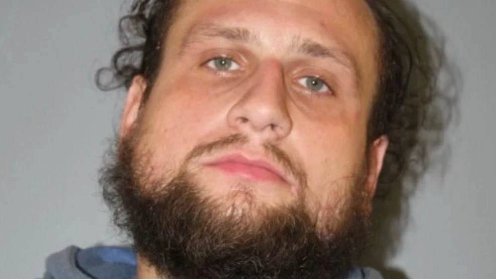 Good Samaritan Intervenes in Attempted Carjacking in Falls Mills, VA