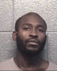 Man Arrested for Multiple Gas Station Break-Ins in Pittsylvania County