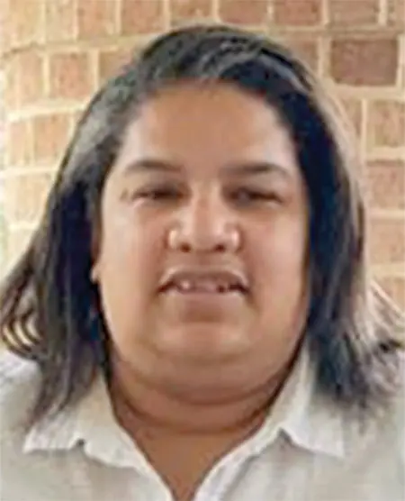 Former South Boston Police Lieutenant Convicted of Embezzlement