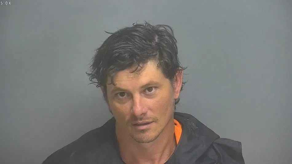 Frederick Wiggington Denied Bond in Wife's Murder Case