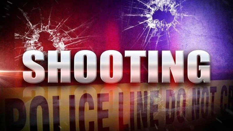 Shooting Incident on Route 58 Leaves One Injured in Halifax County