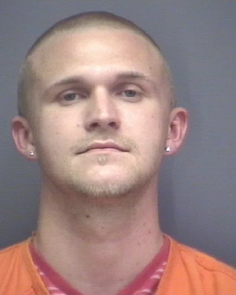 Pittsylvania County Man Found Guilty of First-Degree Murder