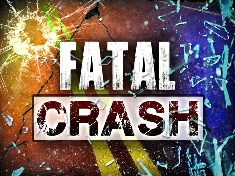 Tragic Crash Claims Life of 19-Year-Old in Bedford County