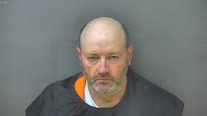 Lynchburg Police Arrest Man After Hours-Long Standoff