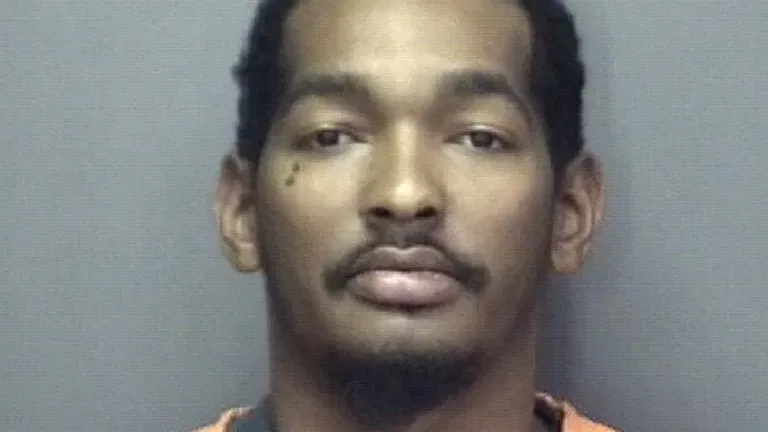 *Judge Rules Telvin Hairston???s Case to Proceed to Grand Jury Following Alleged Triple Shooting