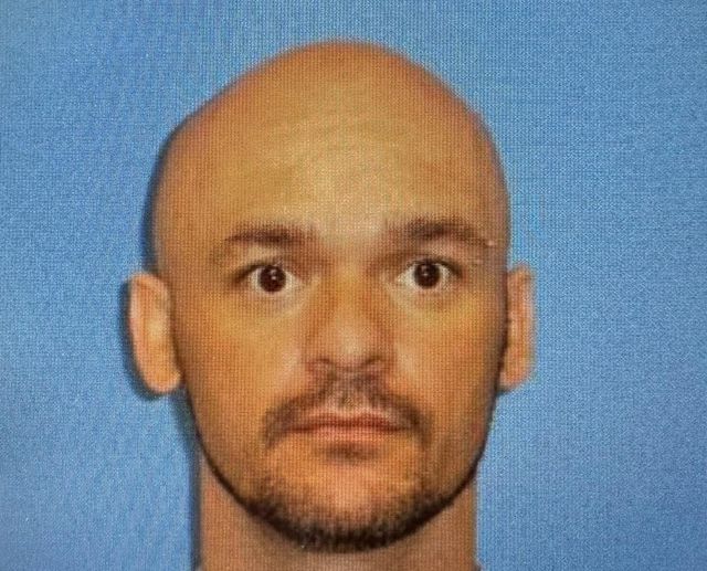 High-Speed Chase in Henry County Leads to Arrests and Injured Deputy