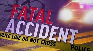 Tragic Crash Claims Life of Teen in Rockingham County
