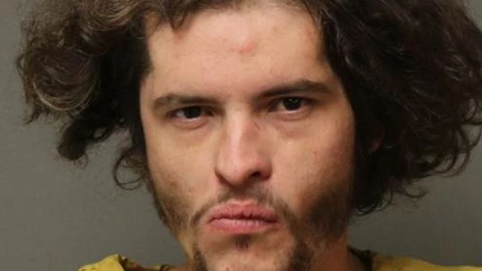 Dublin Man Charged for Attempting to Set Police Officer on Fire