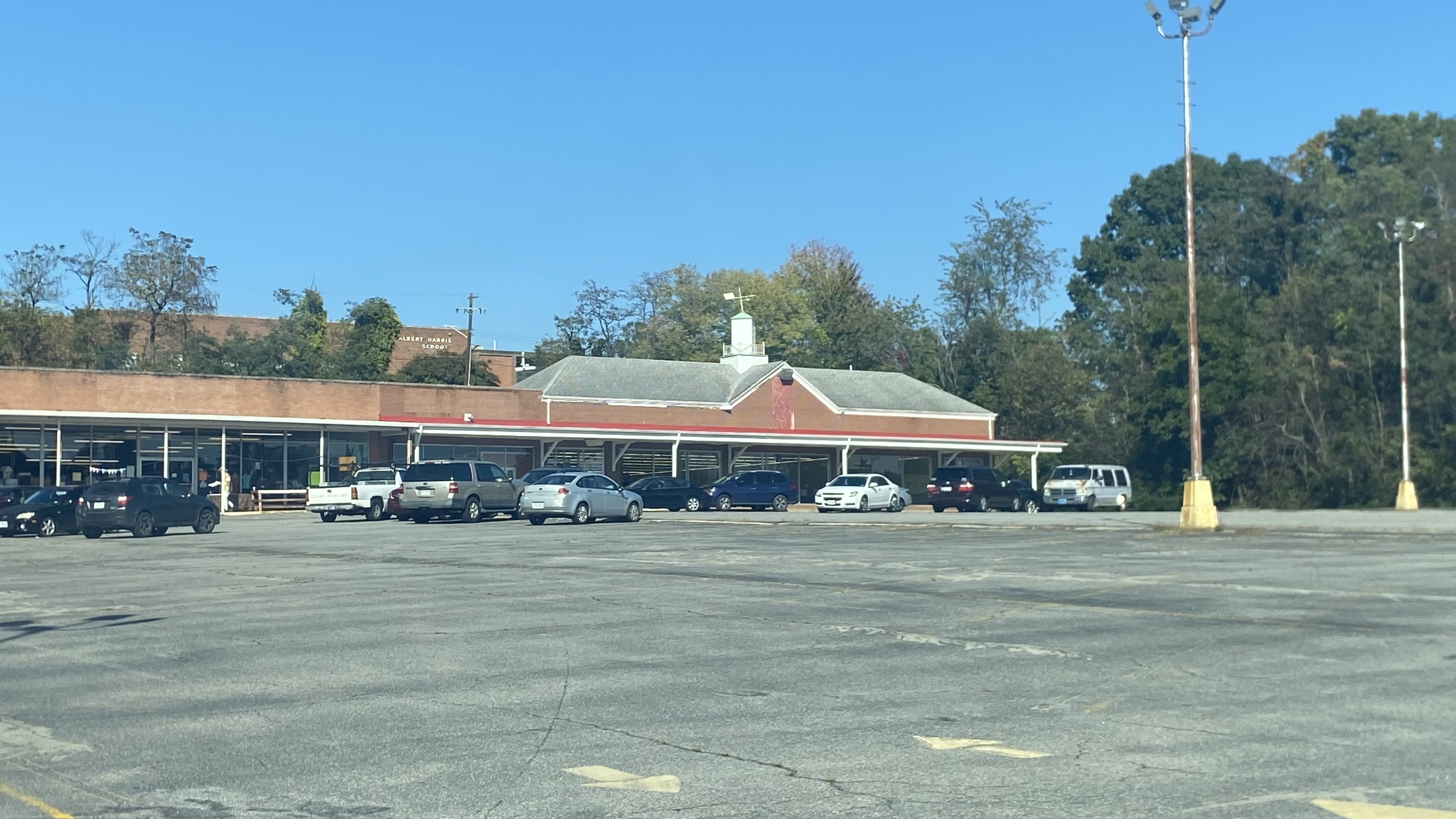 Martinsville and Henry County YMCA Announces Plans for New Facility by 2027*