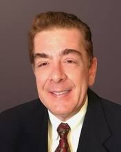 *Local Realtor Rod Berry Passes Away at 58