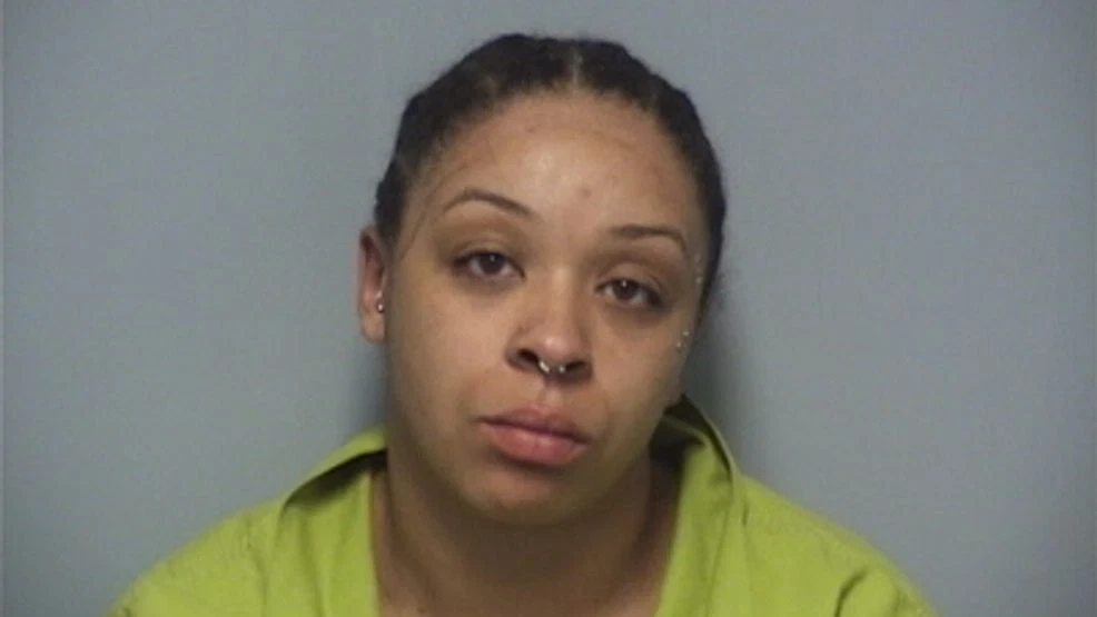 Woman Charged with Second-Degree Murder Following Fatal Shooting in Roanoke
