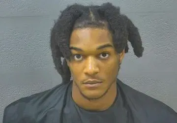 Lynchburg Man Sentenced for Drug and Firearm Charges Following Major Bust