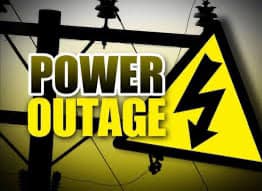 AEP Warns of Potential Two-Day Power Outage Following Winter Storm Blair???s Impact on Virginia