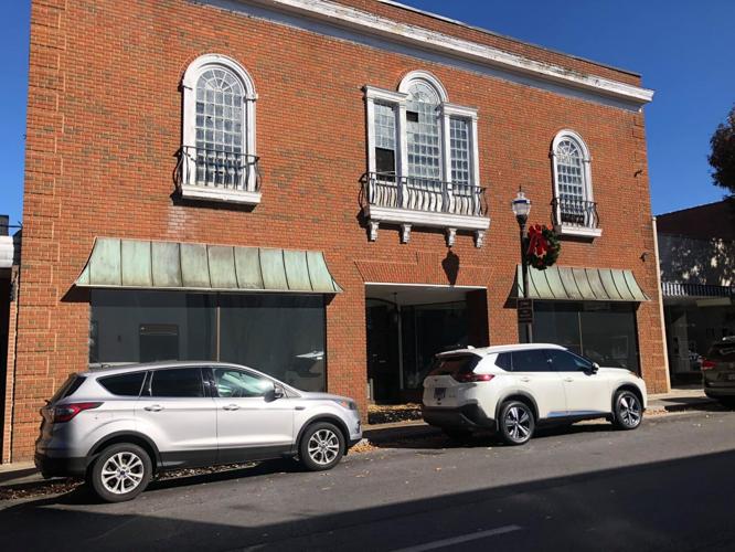 Lee Enterprises Hit by Cyberattack, Data Compromised