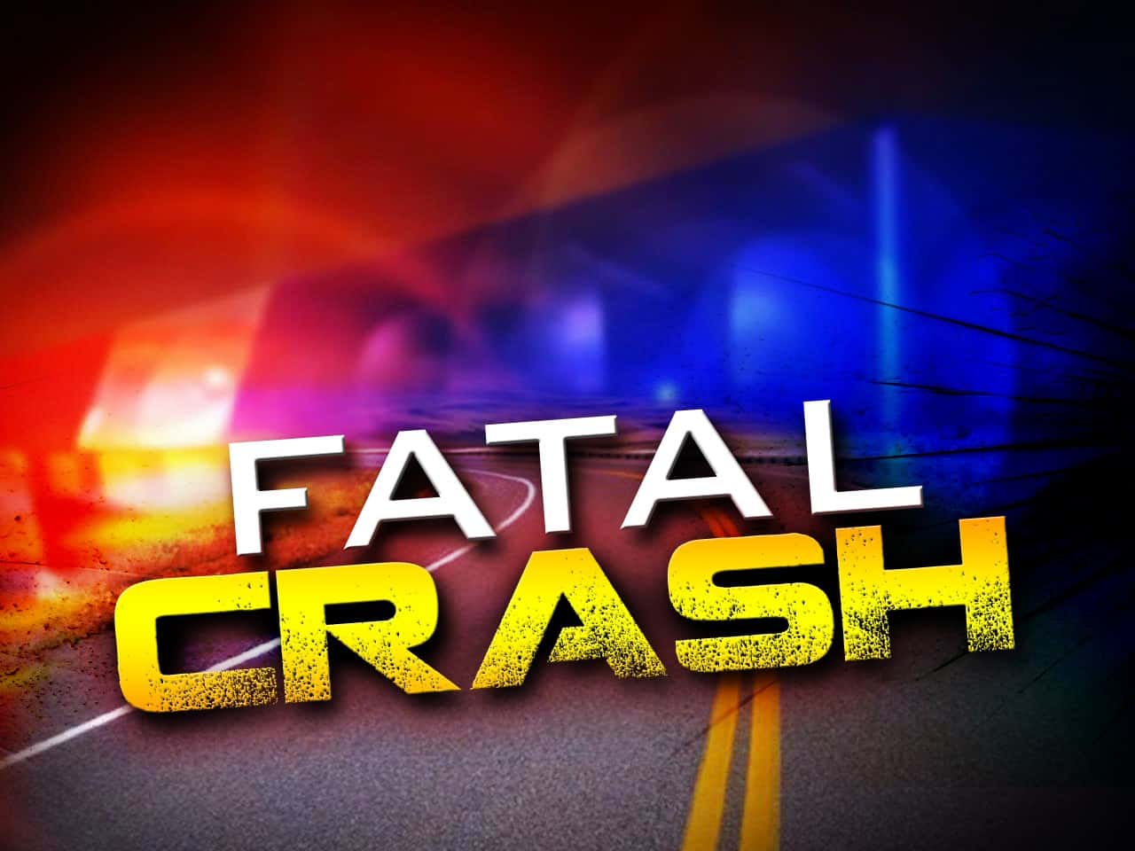30-Year-Old Man Dies in Pulaski County Crash