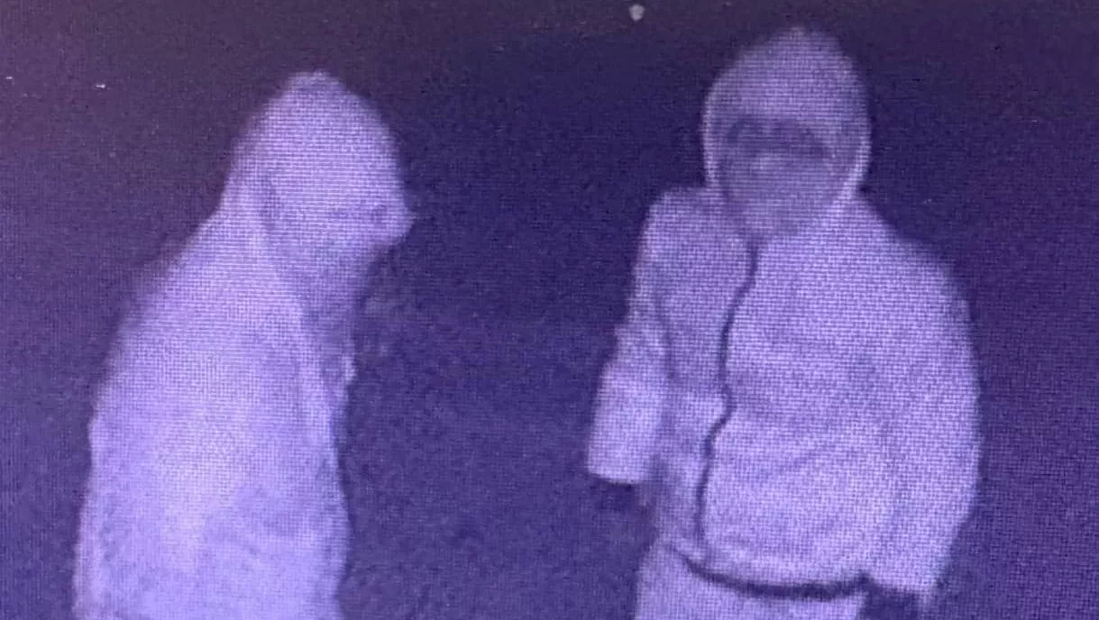 ??Henry County Sheriff???s Office Investigates Overnight Break-In at Nelson Kia