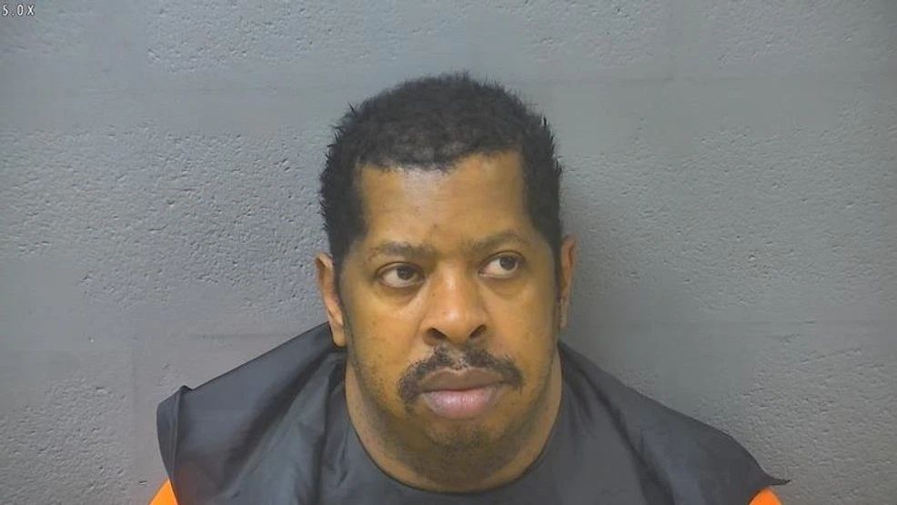 Investigation for alleged child abuse and neglect.