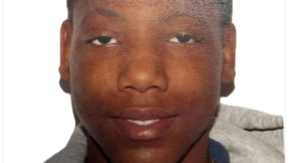 BREAKING: Man Arrested in Prince Edward County for Alleged Patricide and Shooting at Officer