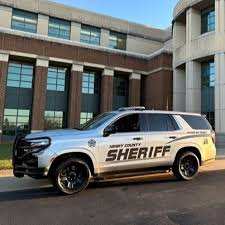 MURDER INVESTIGATION IN RIDGEWAY