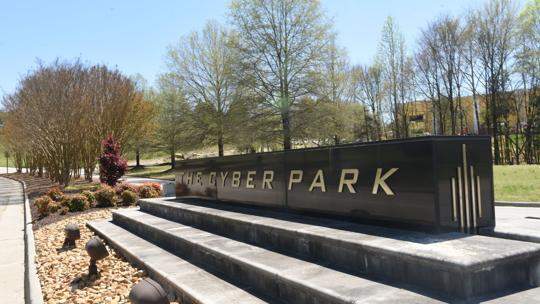 WB ALLOYS IS COMING TO DANVILLE