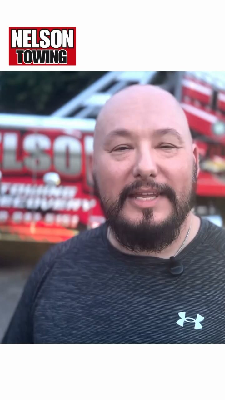 Facebook Video Update